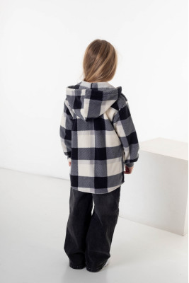 Сорочка для дівчаток